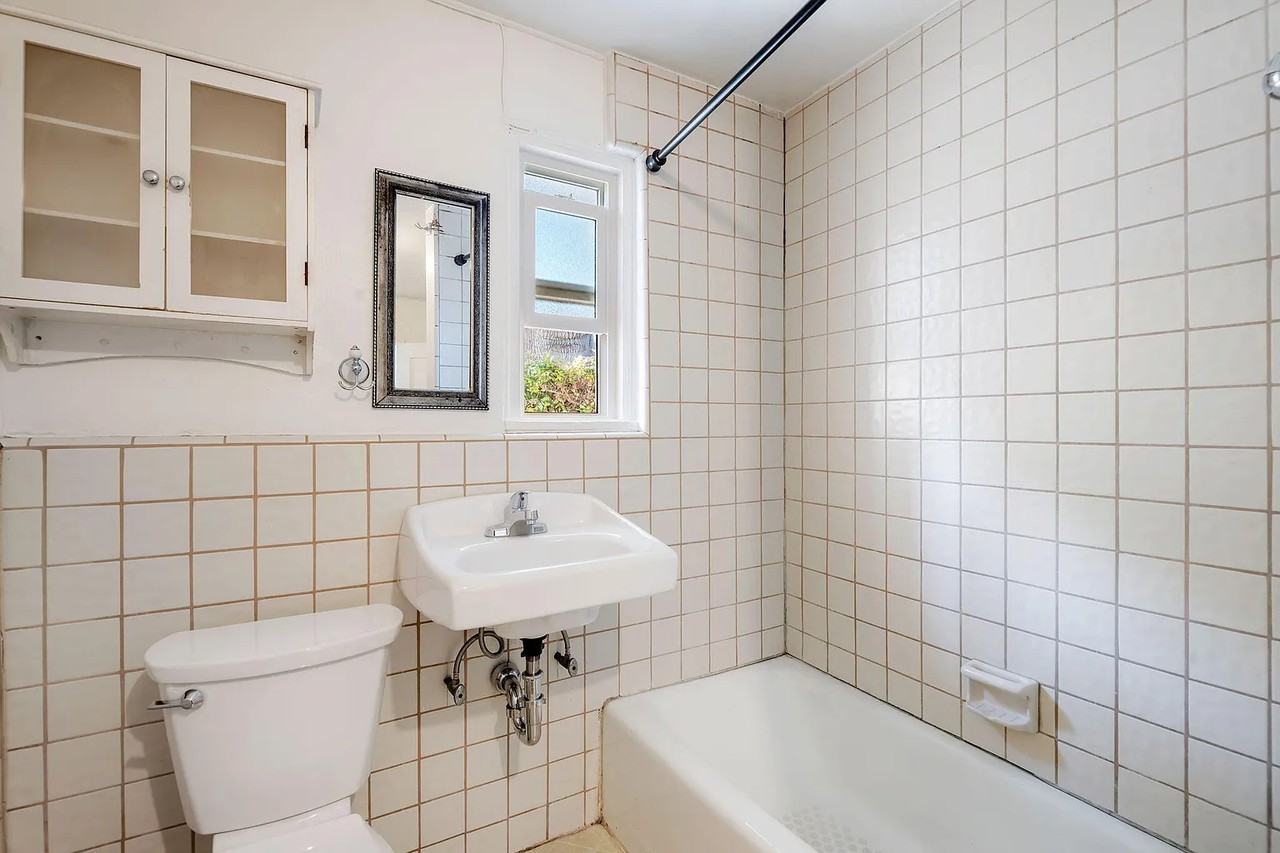 834 W Valerio St - Photo 6 of 9