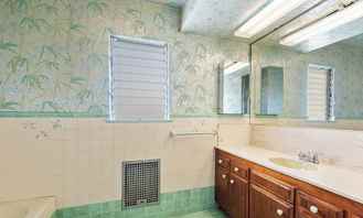 316 S Camden Dr - Photo 1 of 1