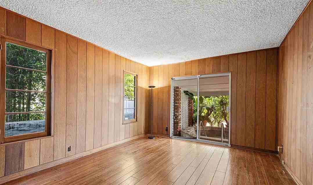 316 S Camden Dr - Photo 6 of 12