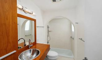 550 Almar Ave - Photo 1 of 1