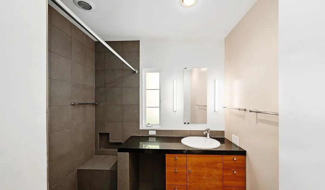 550 Almar Ave - Photo 4 of 20