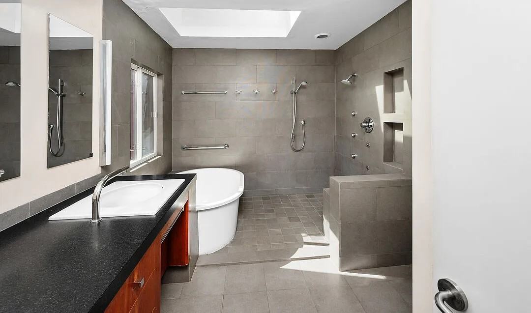 550 Almar Ave - Photo 7 of 20