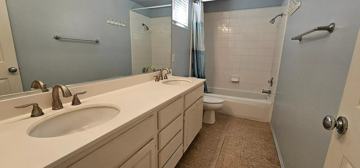 featured image of 27786 Country Lane Rd