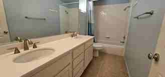 27786 Country Lane Rd - Photo 1 of 1