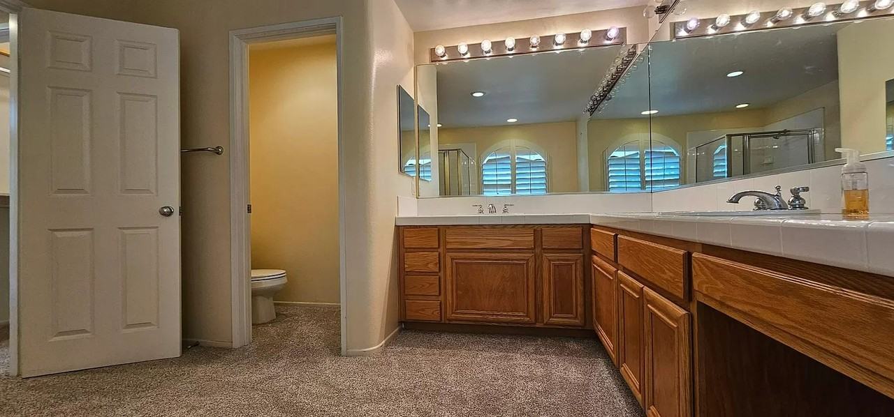 27786 Country Lane Rd - Photo 3 of 9