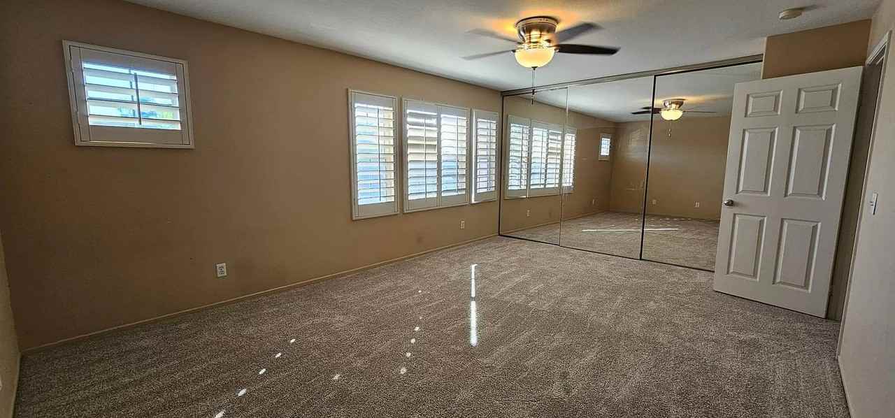 27786 Country Lane Rd - Photo 4 of 9