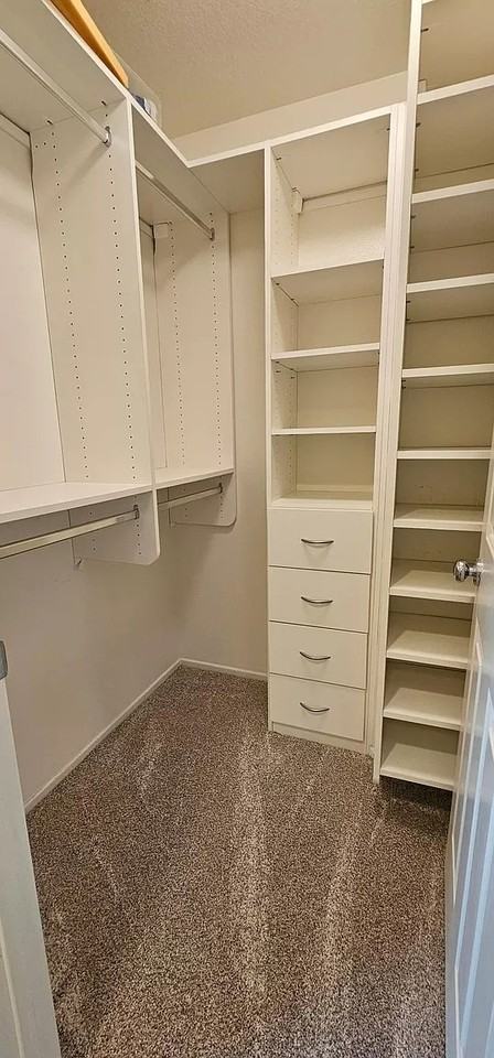 27786 Country Lane Rd - Photo 5 of 9