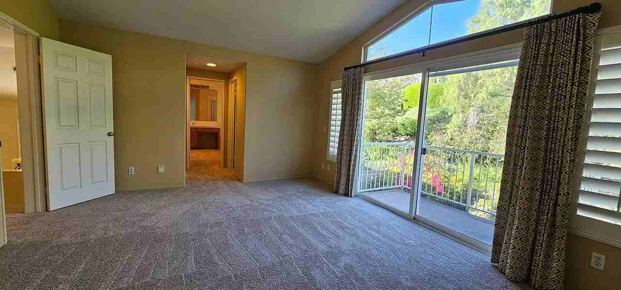 27786 Country Lane Rd - Photo 6 of 9