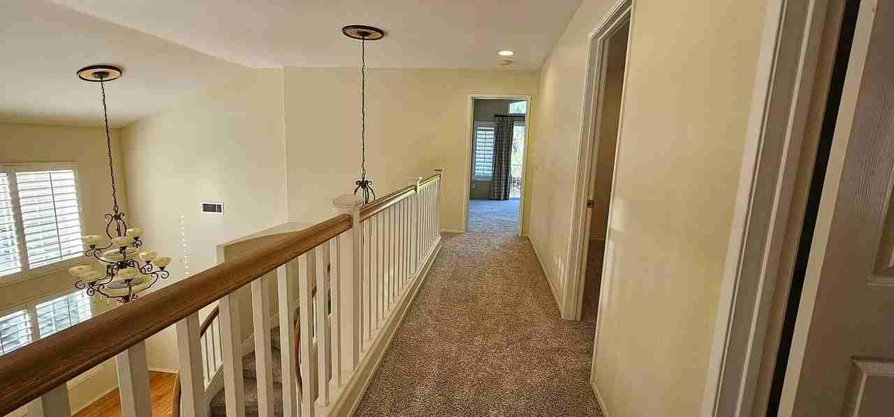 27786 Country Lane Rd - Photo 7 of 9