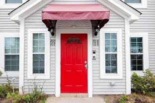 357 Fort Worth Ave - Photo 1 of 1