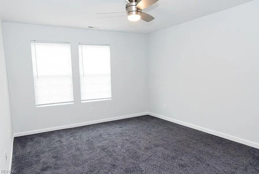 357 Fort Worth Ave - Photo 4 of 8