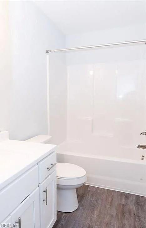 357 Fort Worth Ave - Photo 7 of 8