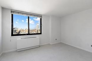 376 Broadway - Photo 1 of 1