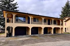 1125 N 13Th St - Photo 1 of 1