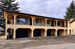 featured image of 1125 N 13th St