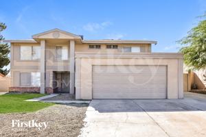 featured image of 3909 Almondwood Dr