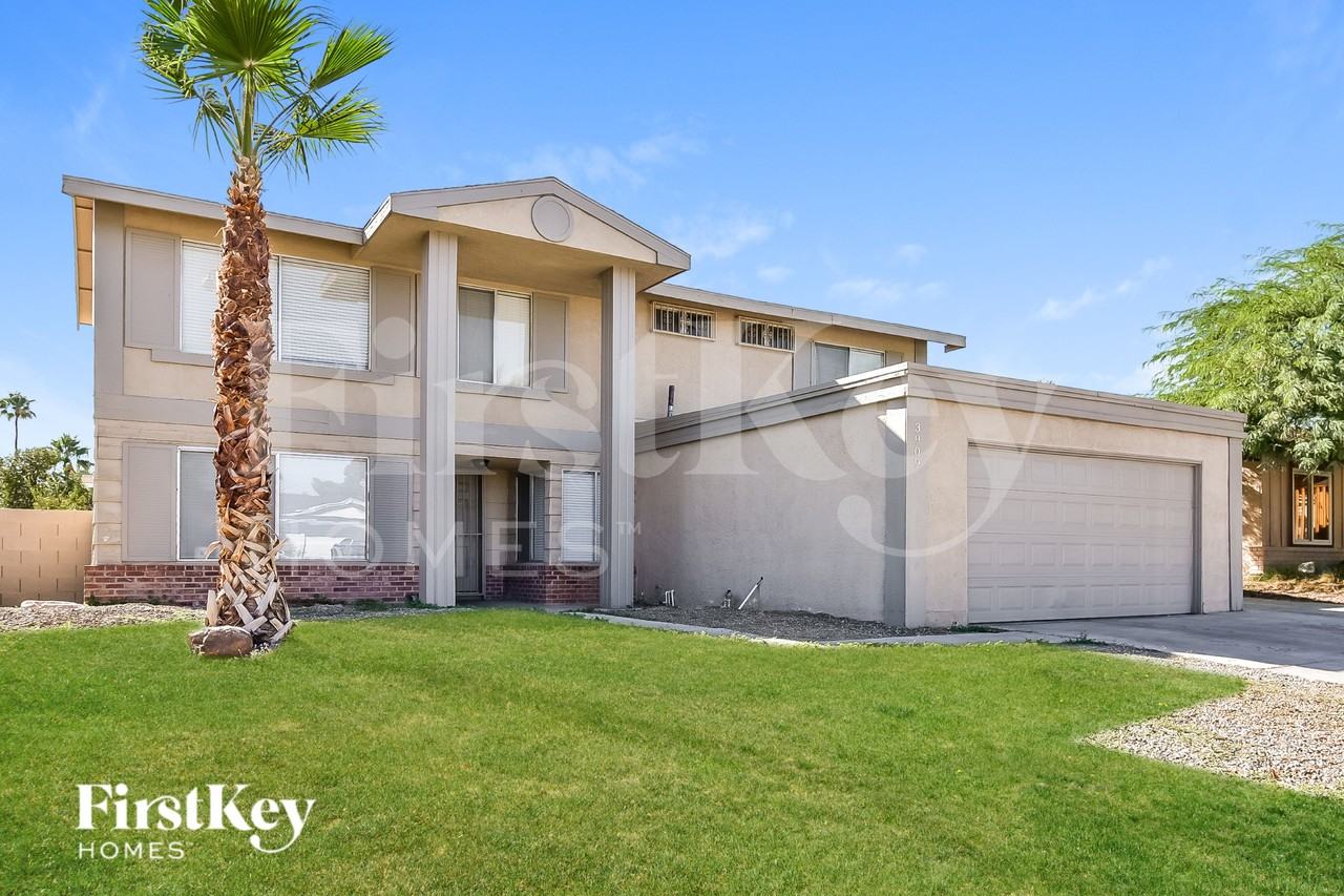 3909 Almondwood Dr - Photo 2 of 16