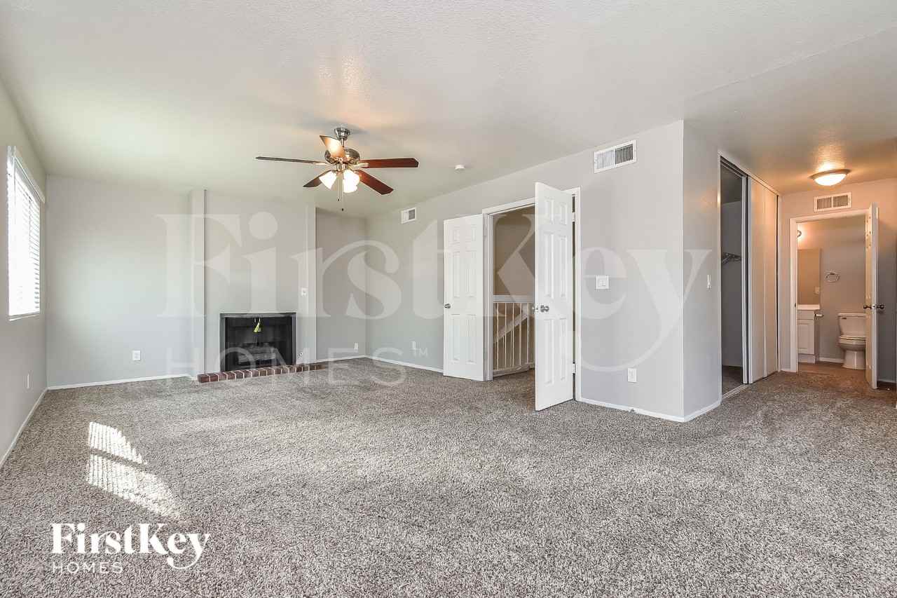 3909 Almondwood Dr - Photo 7 of 16