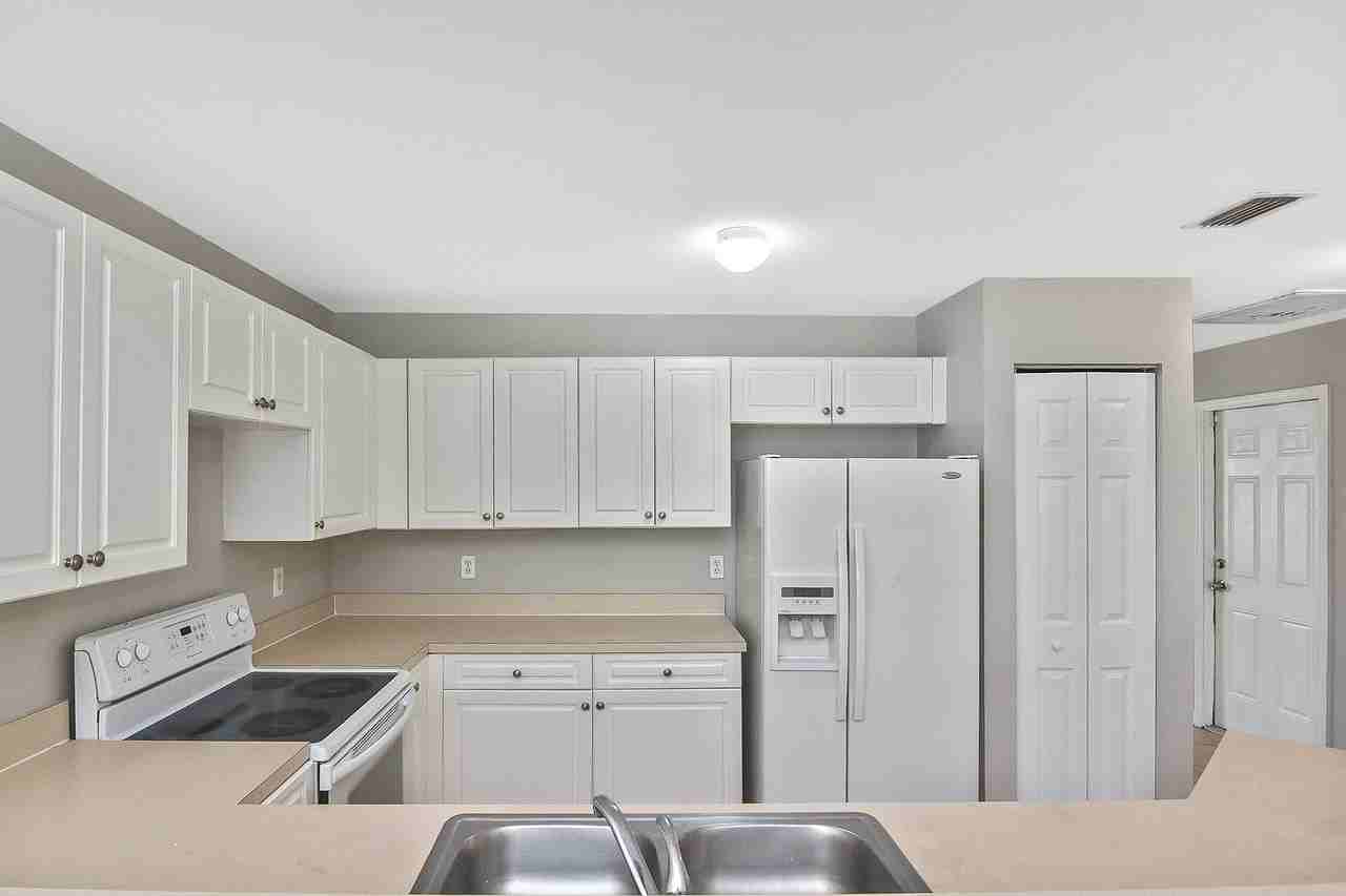 5321 28th St Sw - Photo 6 of 24