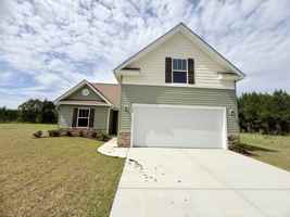 featured image of 328 Gravel Hill Ct