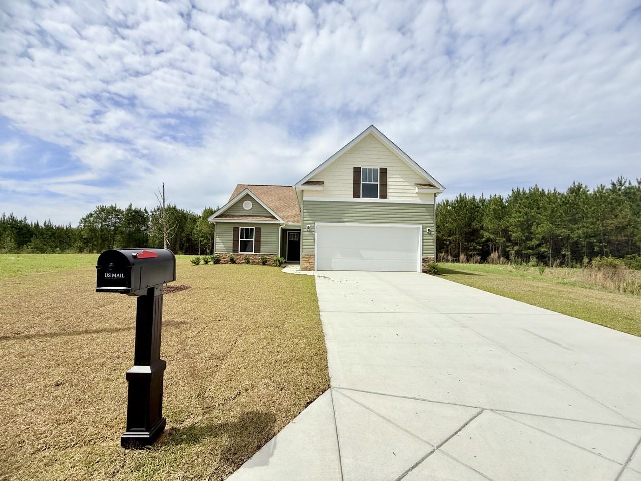 328 Gravel Hill Ct - Photo 2 of 28