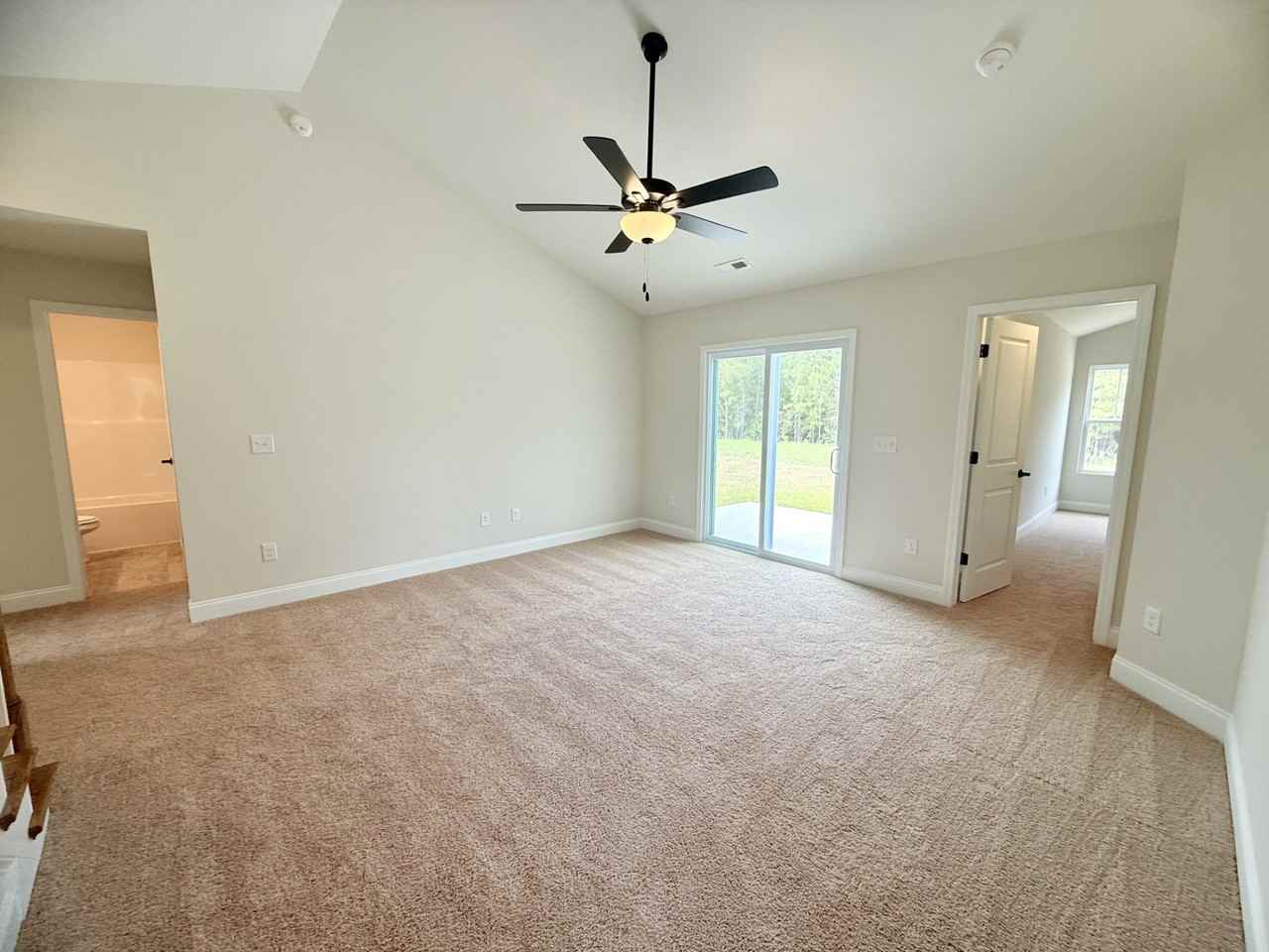 328 Gravel Hill Ct - Photo 3 of 28