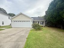 112 Balsa Dr - Photo 1 of 1