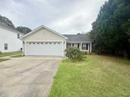 featured image of 112 Balsa Dr