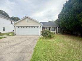 112 Balsa Dr - Photo 1 of 1