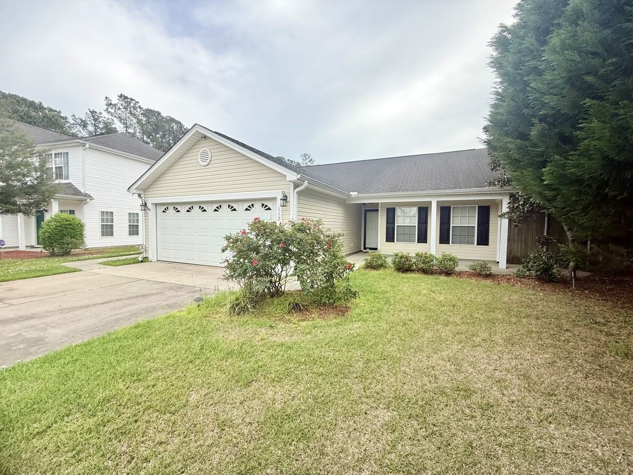 112 Balsa Dr - Photo 2 of 31