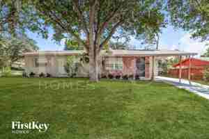 featured image of 3639 Shalimar Ct