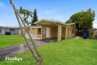 3430 Nw 34th St - Photo 1 of 1