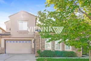 featured image of 8121 Gilleland Dr