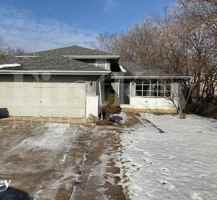 featured image of 28W560 Bolles Ave