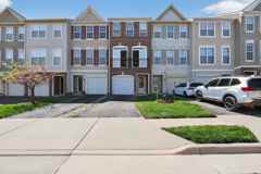 15742 John Diskin Cir - Photo 1 of 1