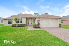 2365 Sw Webster Ln - Photo 1 of 1