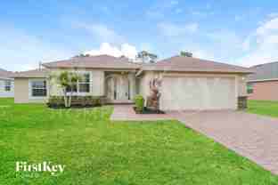 2365 Sw Webster Ln - Photo 1 of 1