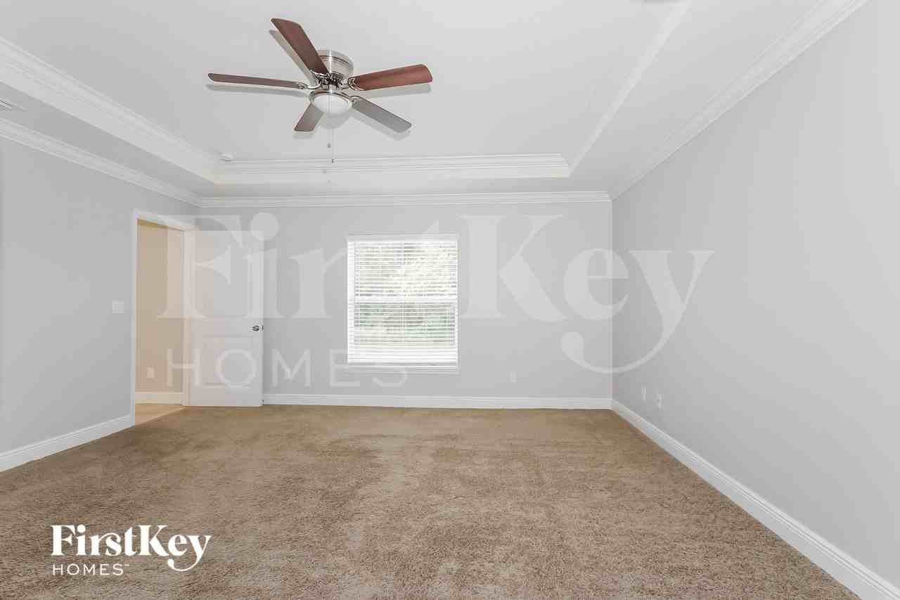 2365 Sw Webster Ln - Photo 6 of 15