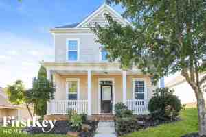 featured image of 221 Bridgewater Dr