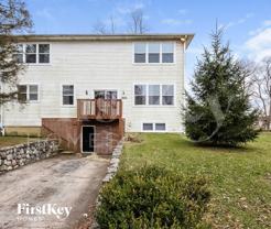 217 Fairfield Dr - Photo 1 of 1