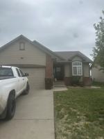 featured image of 6104 E Ironhorse Cir