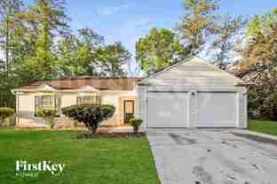 206 Red Oak Dr - Photo 1 of 1