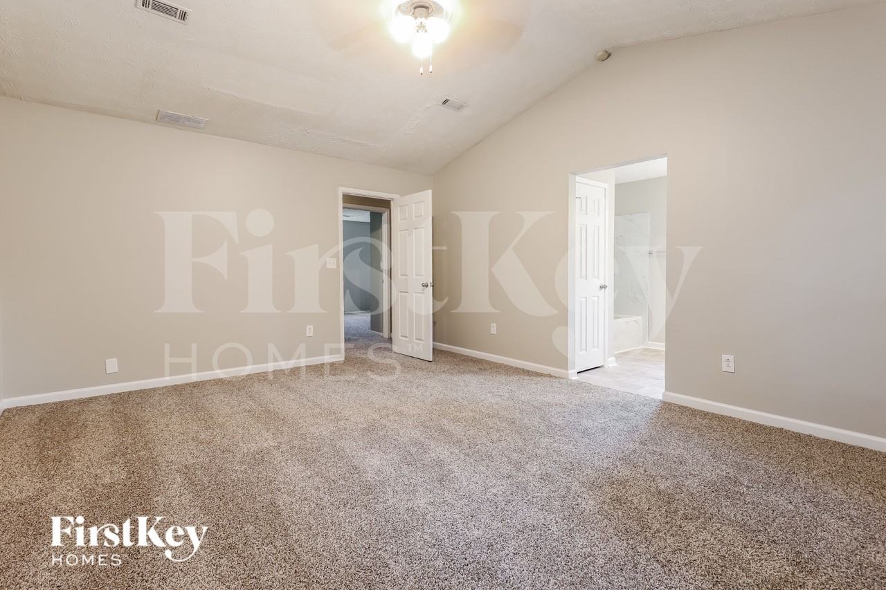 206 Red Oak Dr - Photo 7 of 16