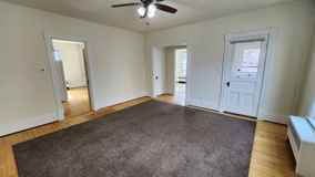 1002 E Main St - Photo 1 of 1