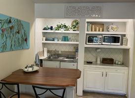 featured image of 2879 Exeter Pl