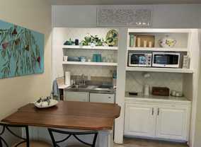 2879 Exeter Pl - Photo 1 of 1