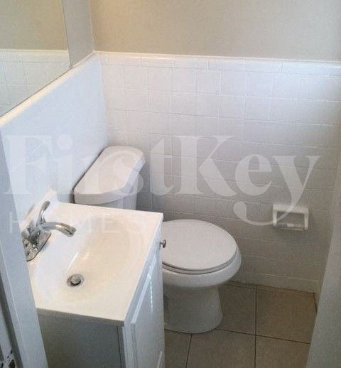 1843 Wee Kirk Rd Se - Photo 6 of 10