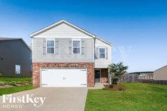 181 Ashby St - Photo 1 of 1