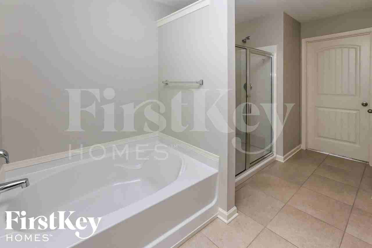 181 Ashby St - Photo 7 of 15