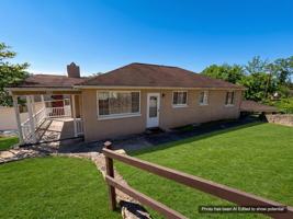 featured image of 908 Scenic Dr